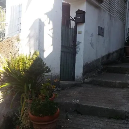 Casa Vacanze Rachele *