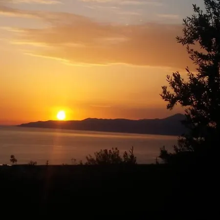 Casa Vacanze Rachele *