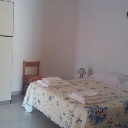 Casa Vacanze Rachele *